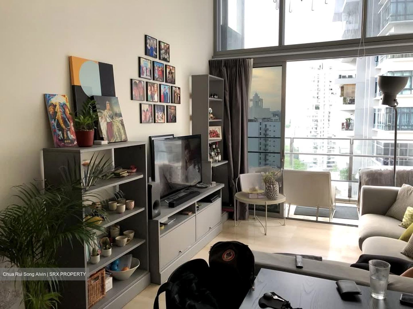 Miro (D11), Apartment #573784541